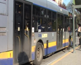 Trasporto pubblico, Torino chiede al Mit di finanziare 6 progetti